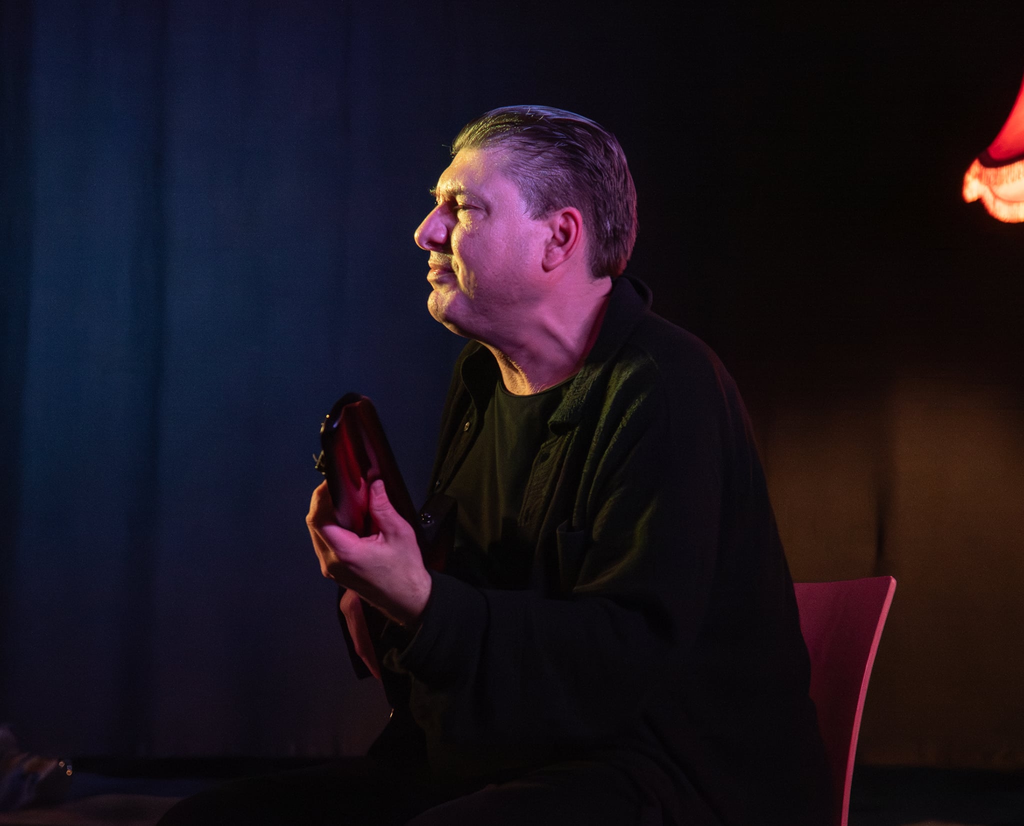 Apoyando - Messenger_creation_04ACE2B8-8E5D-46FB-B603-85105D0DF7FE